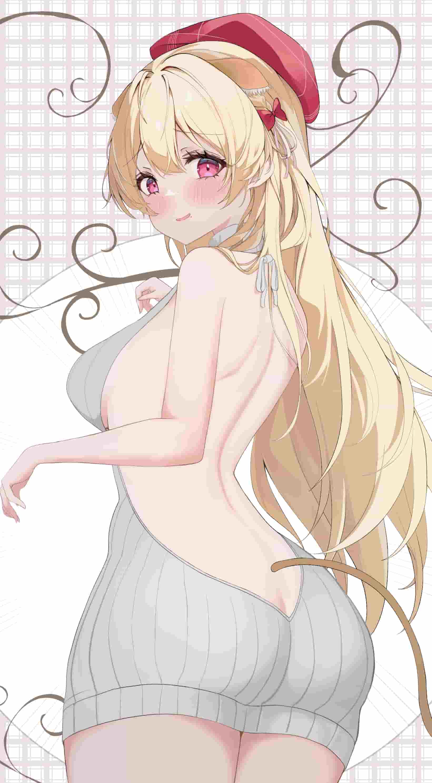 “ 刚才有人说这里有蛇，蛇在哪里？”